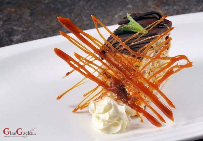 Produžen rok za prijavu za ocjenjivanje restorana - Turistički cvijet