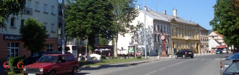 Otočac je objavio Godišnje izvješće o izvršenju Proračuna za 2014. godinu