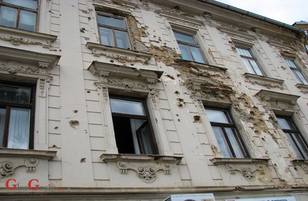 Poznata širom zemlje