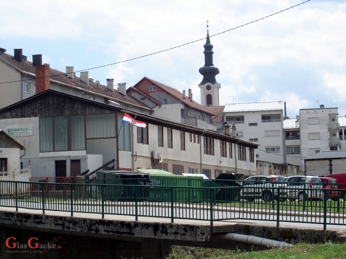 I zgrada "Komunalca" će dobiti energetski kaputić I zgrada "Komunalca" će dobiti energetski kaputić