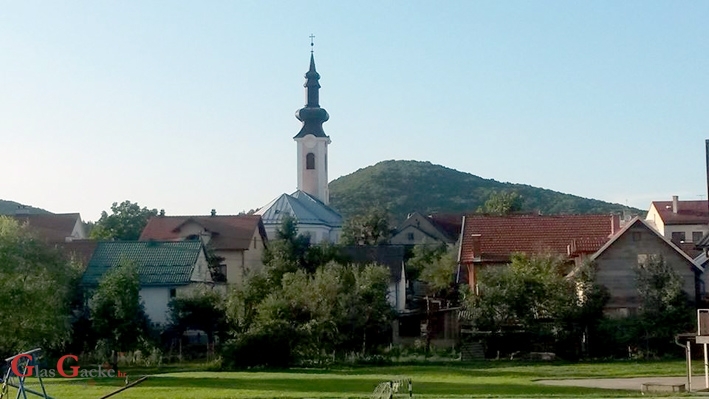 Kako izbjeći stereotipe u fotografiji