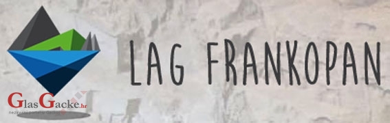 LAG Frankopan - sjednica Upravnog odbora