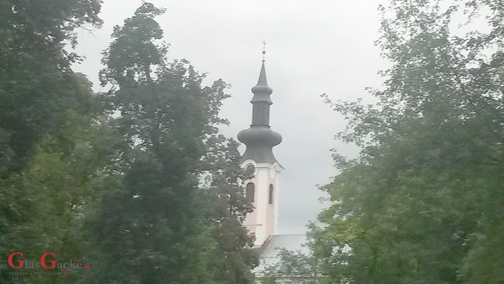 Čiste i nečiste magle