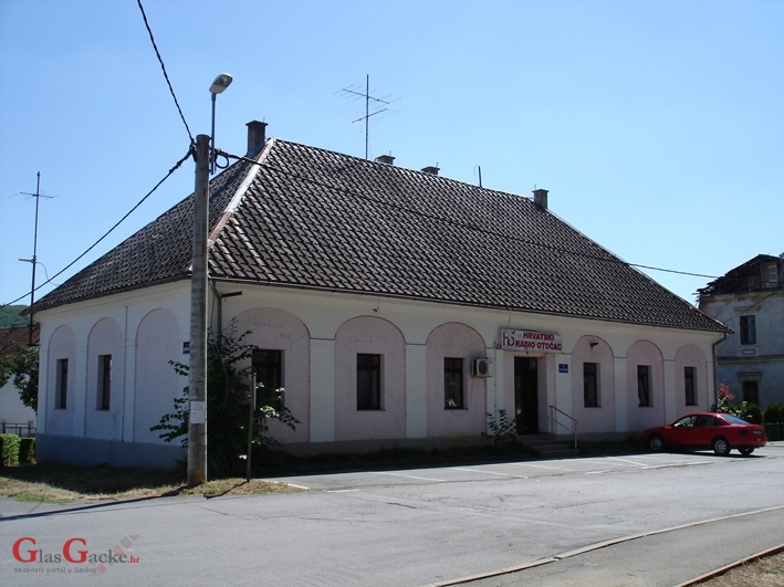 Gradnja iz Senja obnavlja HRO i Komunalac