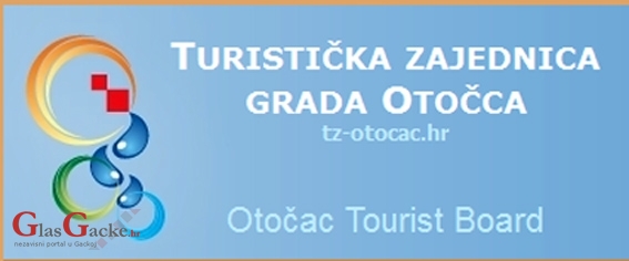 Javni poziv TZ Otočac za sufinanciranje projekata