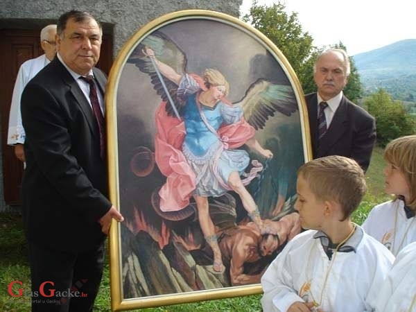 Mijolja u Dabru Mijolja u Dabru