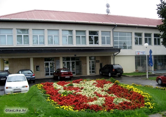O razvoju ruralnog i kontinentalnog turizma u Ličko senjskoj županiji – sutra u KIC-u O razvoju ruralnog i kontinentalnog turizma u Ličko senjskoj županiji – sutra u KIC-u