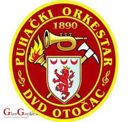 125. obljetnica otočkog DVD-a