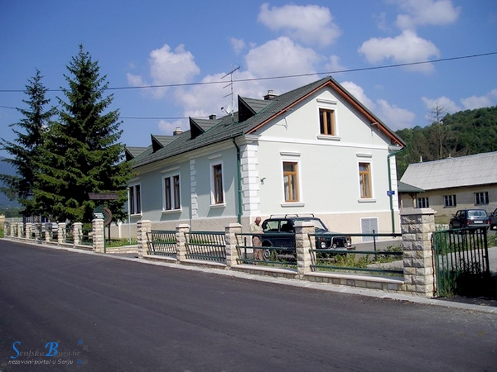 U Krasnu o obljetnicama šumarske struke