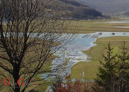 Proradila i vrila u Kompolju