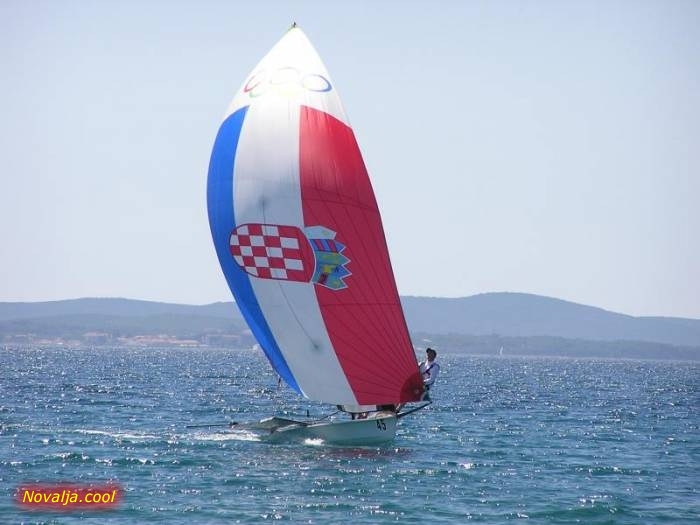 Čestitamo 8. listopada, Dan neovisnosti Republike Hrvatske! Čestitamo 8. listopada, Dan neovisnosti Republike Hrvatske!
