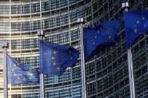 Maletić: EFSI kreće u implementaciju