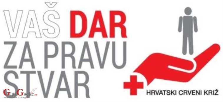 Sabirna akcija "Solidarnost na dijelu 2015 "