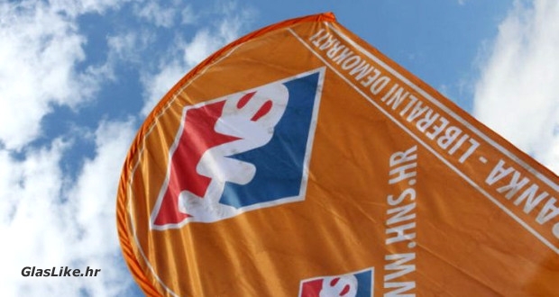 HNS LSŽ čestita novoizabranoj predsjednici Kolindi Grabar Kitarović