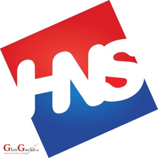 Tribina HNS-a: Izgradnja dionice autoceste Žuta Lokva – Rijeka