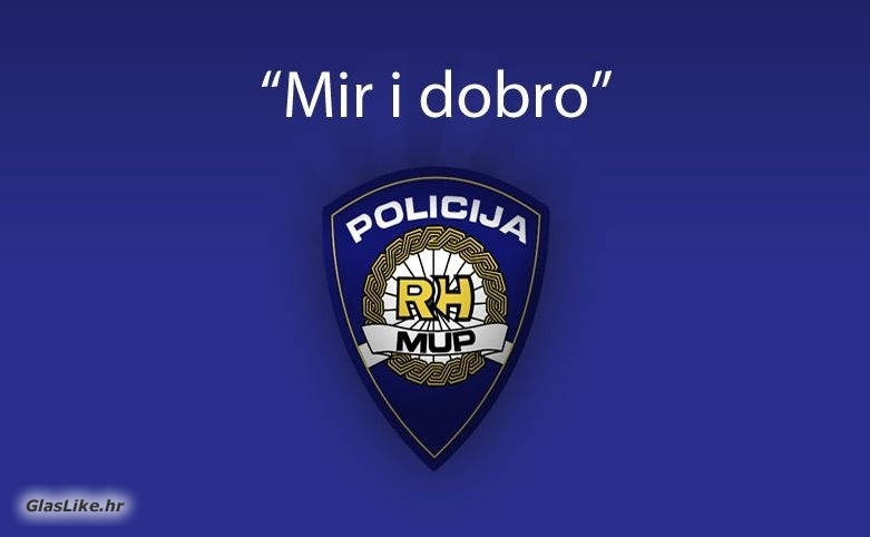 Akcija"Mir i dobro" - koordinativni sastanak Akcija"Mir i dobro" - koordinativni sastanak