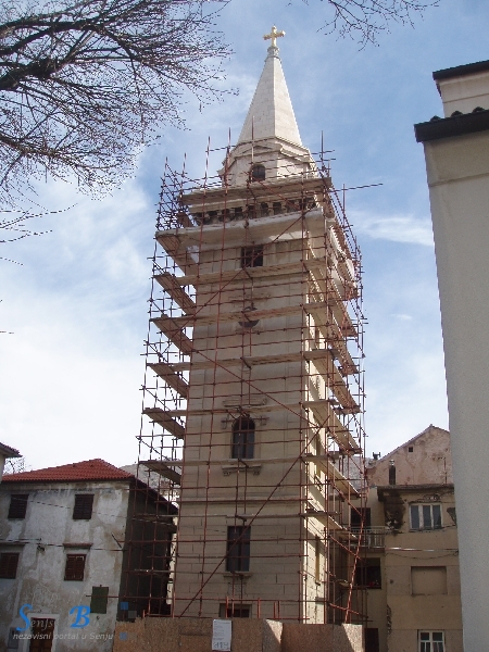 Hodočašće u Sarajevo na susret sa Svetim Ocem Papom Franjom