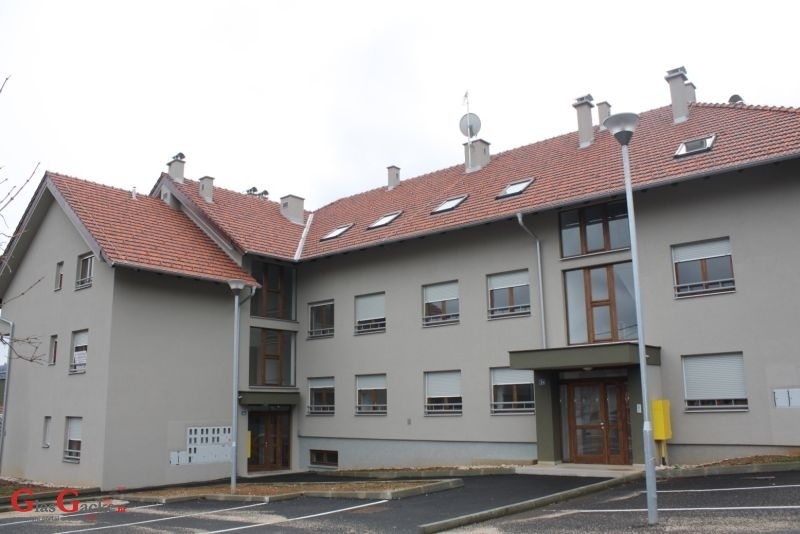 Napreduju radovi oko stambenog zbrinjavanja na područjima od posebne državne skrbi Napreduju radovi oko stambenog zbrinjavanja na područjima od posebne državne skrbi