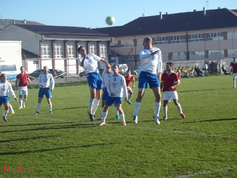 Zbog Croatije i kup – tri dana prije!