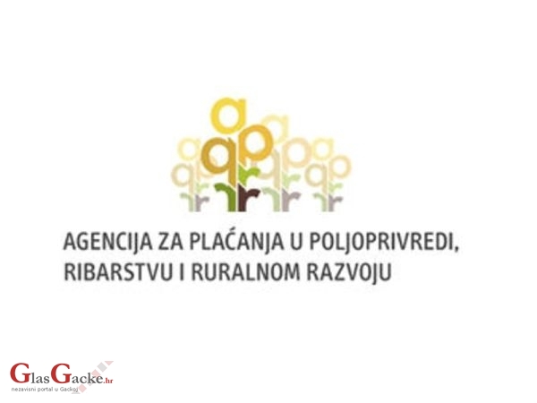 Potpora razvoju malih poljoprivrednih gospodarstava Potpora razvoju malih poljoprivrednih gospodarstava