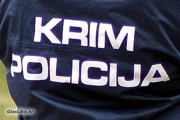 Zloupotreba položaja i ovlasti te krivotvorenje isprava