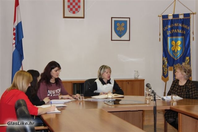 Partnerstvo u projektu „Edukacijom mladih do ostvarivanja ljudskih prava 