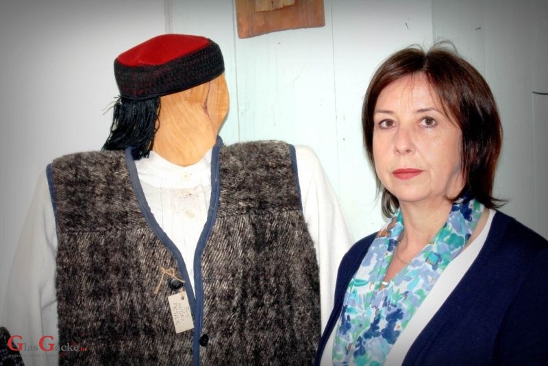 Započeo planski razvoj turizma u Općini Brinje
