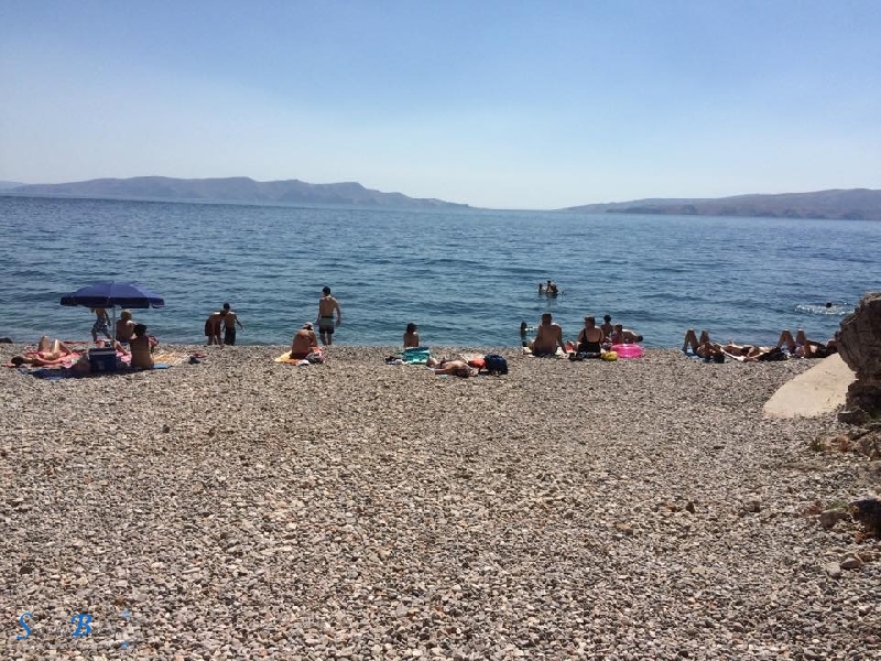 Sezona kupnja već davno otvorena