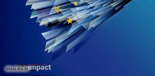Poziv na predstavljanje natječaja za sredstva iz EU fondova za poduzetnike Poziv na predstavljanje natječaja za sredstva iz EU fondova za poduzetnike