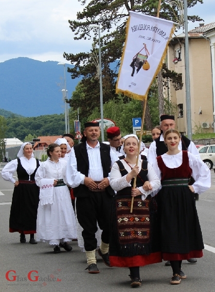 Brinjaci sve bolji i bolji!