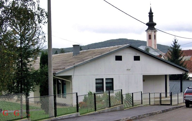 Dva milijuna kuna za još bolji „Ciciban“