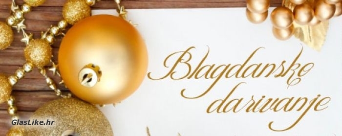 Blagdansko darivanje djece smrtno stradalih hrvatskih branitelja