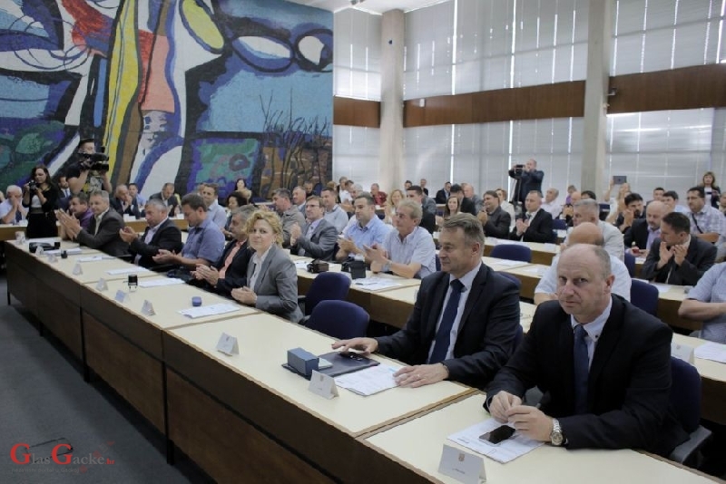 Odobrena sredstva za nadogradnju Dječjeg vrtića Tratinčica