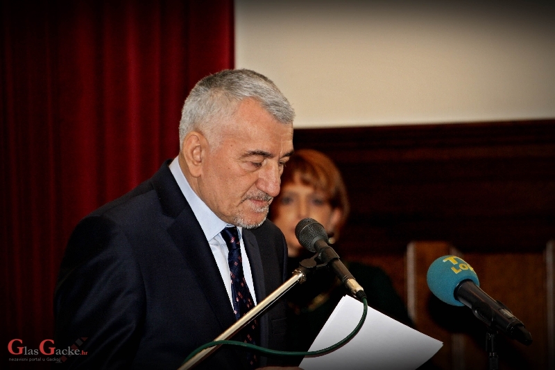 Stjepan Kostelac: „Danas povezujemo prošlost, sadašnjost i oblikujemo budućnost“ 