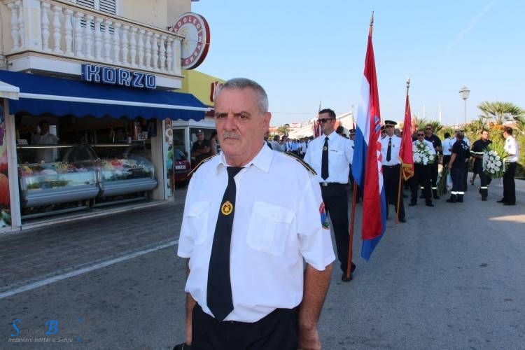 Zoran Hapčo-Pika:Samo teška bolest može me spriječiti da ne budem dio Mimohoda sjećanja