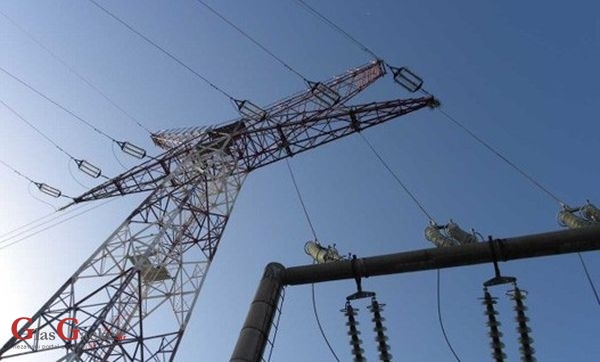 Potrošači ulice Stjepana Radića bez struje i bez obavijesti 