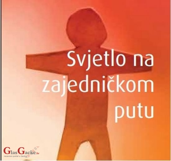 Svjetlo na zajedničkom putu 2015. - natječaj za donacije 