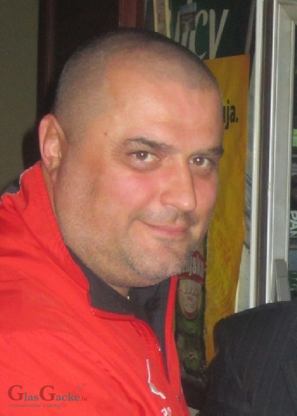 Jovićev 8. memorijal jači nego ikad!