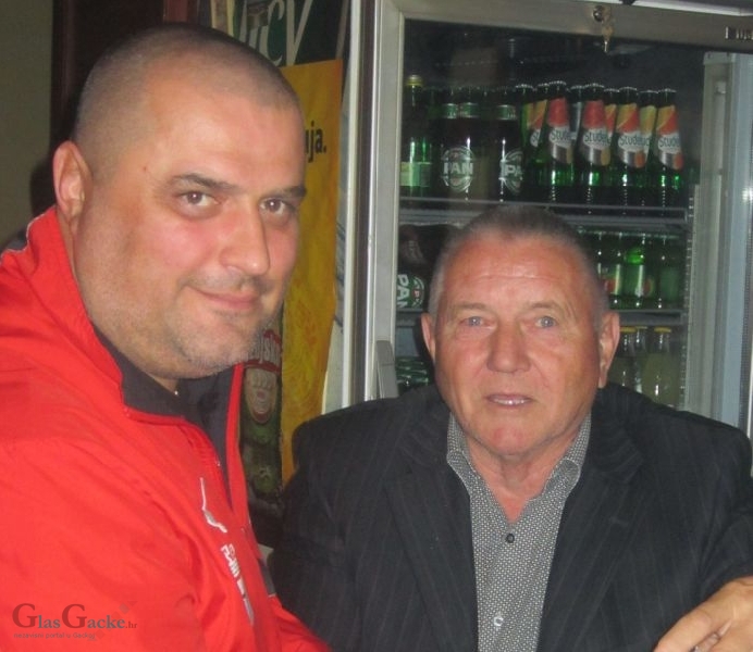 Može li i Zaprešić pasti?