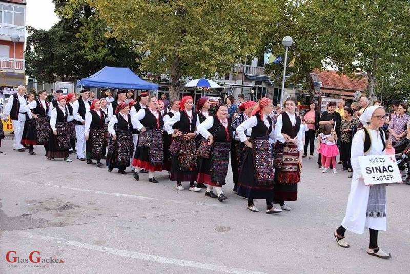 Hercegovinom, zemljom velikih ljudi i dobra vina