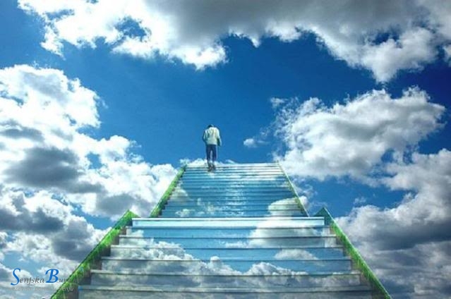 Obilježena Katehetska nedjelja u Senju Obilježena Katehetska nedjelja u Senju