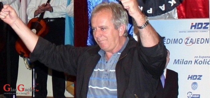 Ivica Čačić: Reagiranje na priopćenje Miroslava Petrya