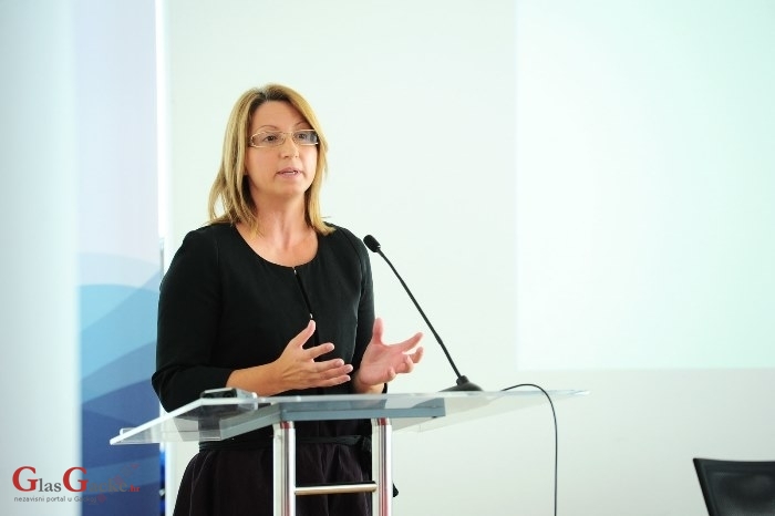 Hrvatska danas: ima sve preduvjete za uspjeh, ali…