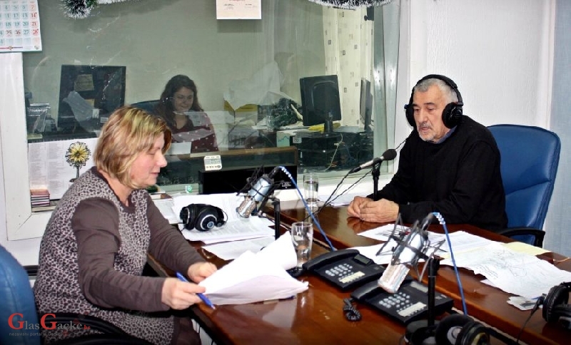 Gradonačelnik Kostelac: „ Spremno čekamo kandidiranje za Fondove EU „   