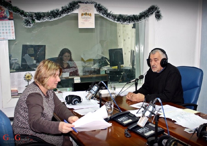 Gradonačelnik Stjepan Kostelac: „S optimizmom u 2015. godinu“