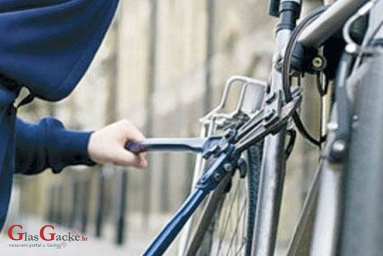 Krade se od kotla za rakiju, goriva, novca, mobitela, stoke...