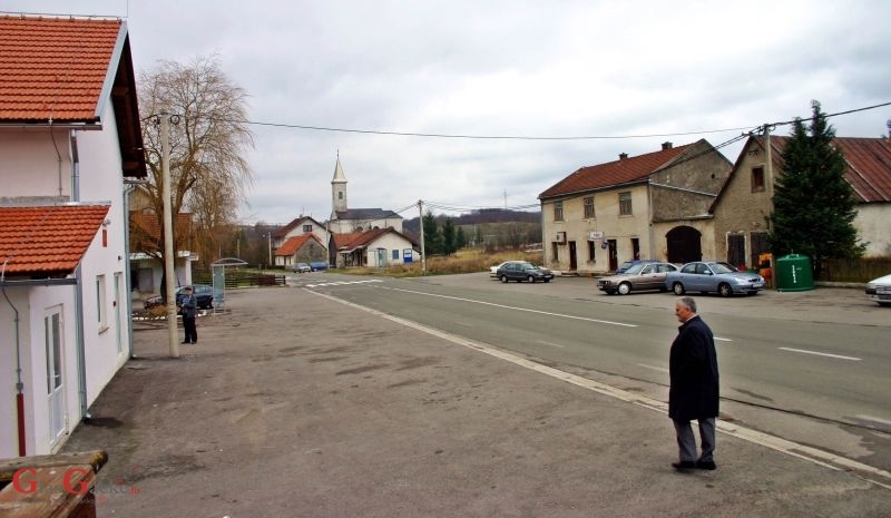 „Dani Križpolja 2015.“ 