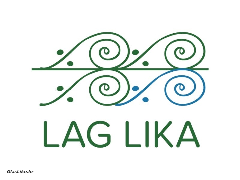 LAG LIKA organizira konferenciju „INTEGRALNI GOSPODARSKI RAZVOJ LAG-a LIKA“ 