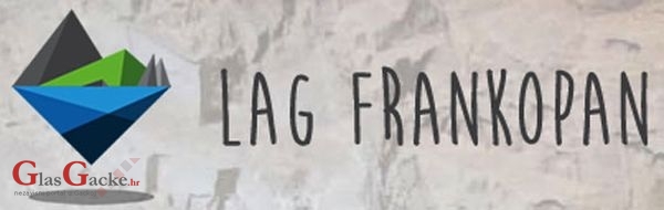 LAG Frankopan – o potpori za mlade poljoprivrednike