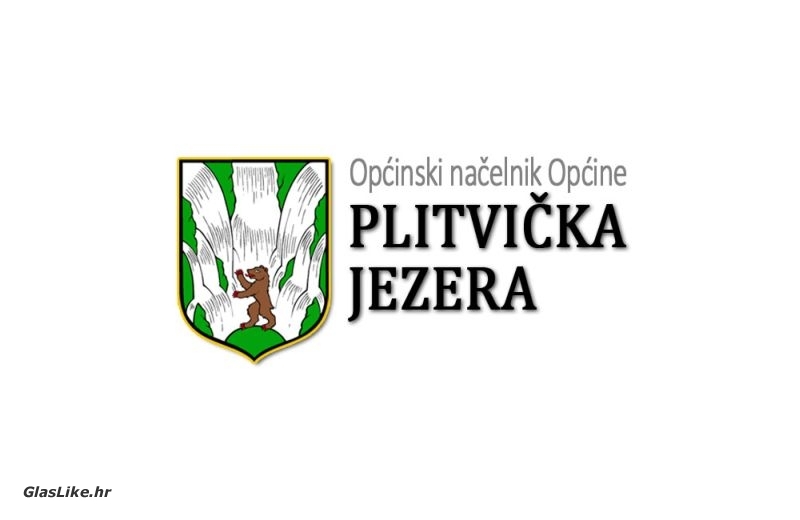 Plitvička Jezera - Odluka o jednokratnoj novčanoj pomoći za opremu novorođenčadi u 2015.g.